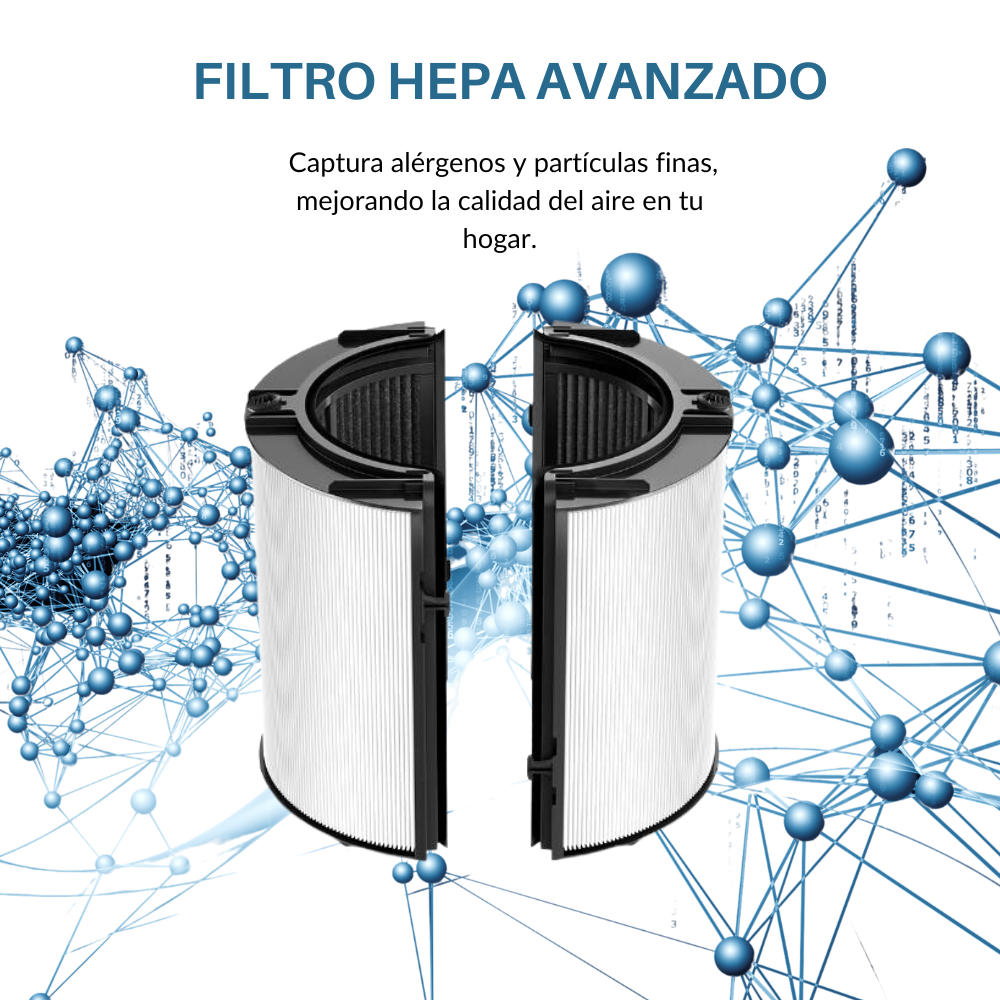APIRADORA 2 EN 1