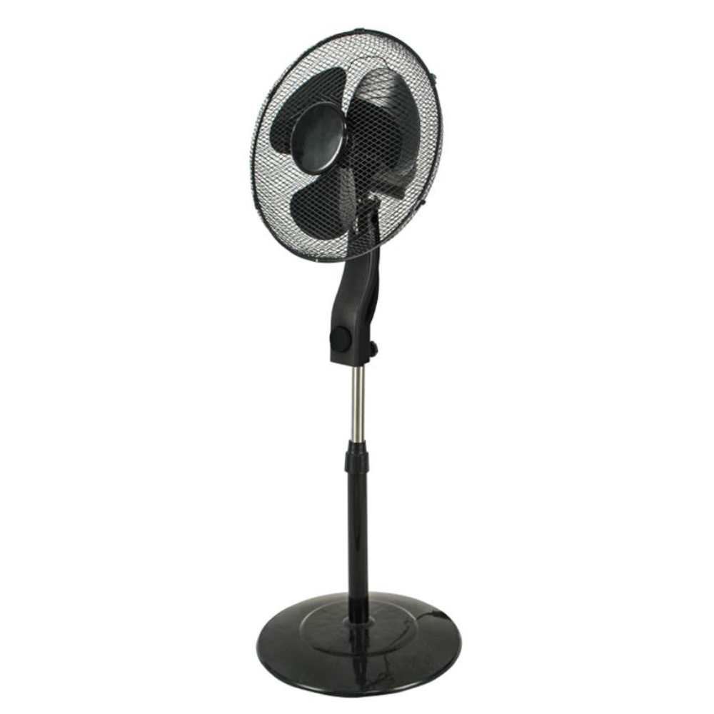 Ventilador de Pie 16"