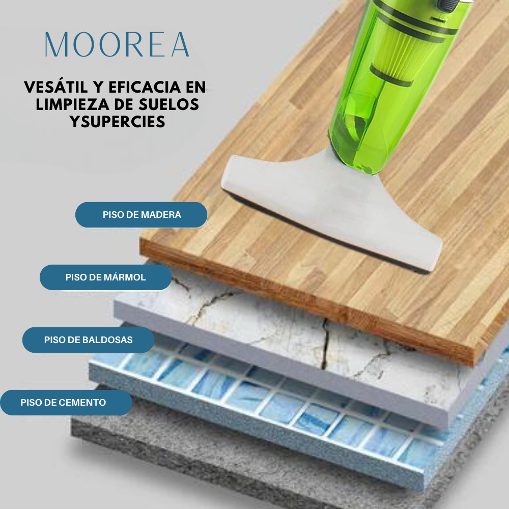 APIRADORA 2 EN 1