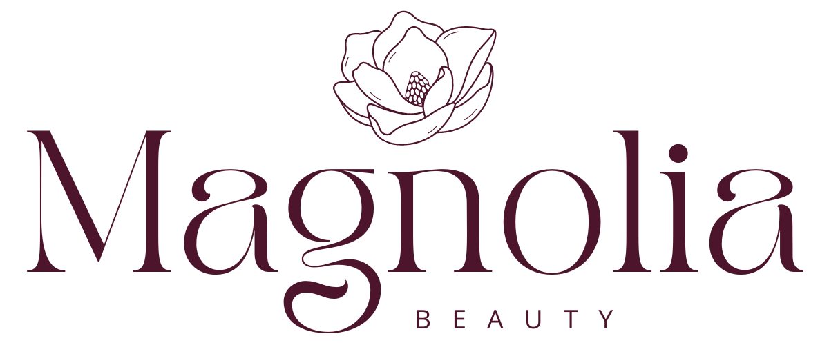 magnoliabeautyvlc