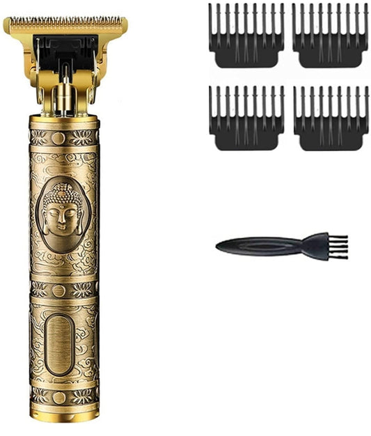 MAQUINILLA CORTAPELOS BHUDA