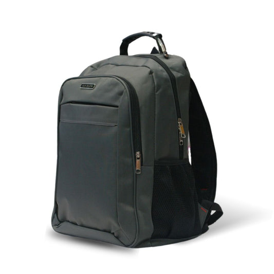 MOCHILA DE VIAJE