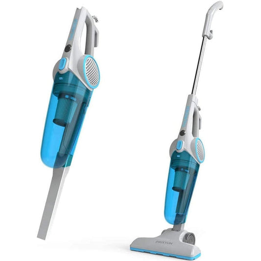 ASPIRADOR MULTIFUNCIONAL 2 EN 1