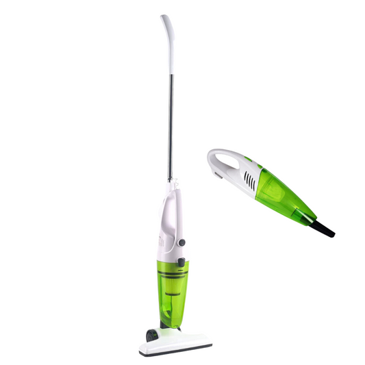 APIRADORA 2 EN 1